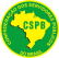 Confederação dos Servidores Públicos do Brasil